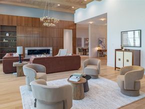 6411  Chevy Chase Avenue , Dallas Texas 75225