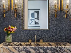 6411  Chevy Chase Avenue , Dallas Texas 75225