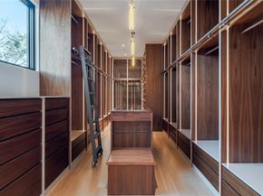 6411  Chevy Chase Avenue , Dallas Texas 75225