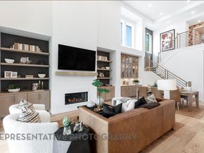 2009  Tallulah Gorge Court , Celina Texas 75009