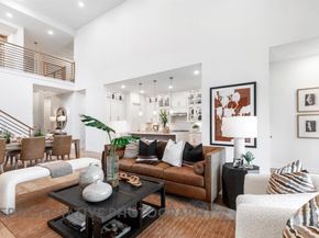 2009  Tallulah Gorge Court , Celina Texas 75009