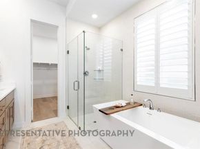 2009  Tallulah Gorge Court , Celina Texas 75009