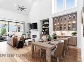 2009  Tallulah Gorge Court , Celina Texas 75009