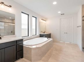 2817  Buckinghom Lane , Celina Texas 75009