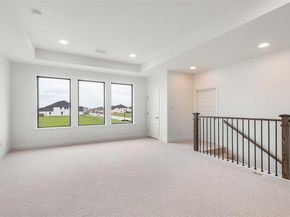 2817  Buckinghom Lane , Celina Texas 75009