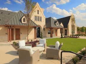 2817  Buckinghom Lane , Celina Texas 75009