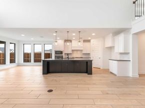 2817  Buckinghom Lane , Celina Texas 75009