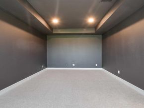 2817  Buckinghom Lane , Celina Texas 75009