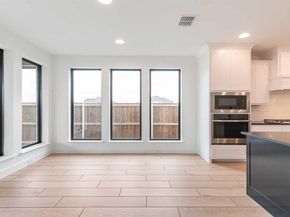 2817  Buckinghom Lane , Celina Texas 75009