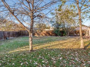 2817  Cumberland Drive , Garland Texas 75041