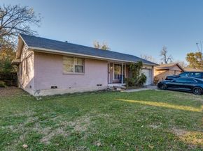 2817  Cumberland Drive , Garland Texas 75041