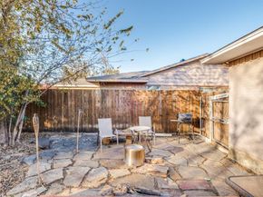 2817  Cumberland Drive , Garland Texas 75041