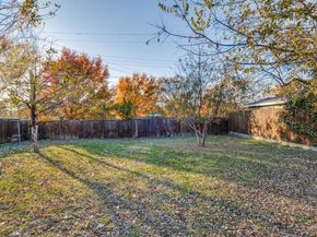 2817  Cumberland Drive , Garland Texas 75041