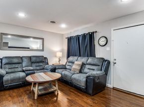 2817  Cumberland Drive , Garland Texas 75041