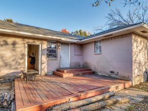 2817  Cumberland Drive , Garland Texas 75041