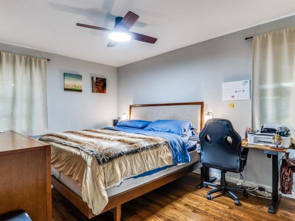 2817  Cumberland Drive , Garland Texas 75041