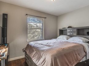 2817  Cumberland Drive , Garland Texas 75041