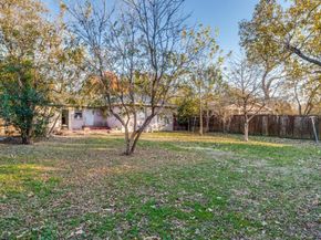 2817  Cumberland Drive , Garland Texas 75041