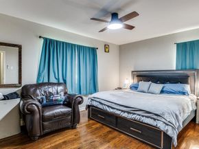 2817  Cumberland Drive , Garland Texas 75041