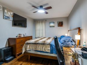 2817  Cumberland Drive , Garland Texas 75041