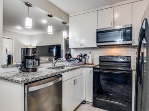 2817  Cumberland Drive , Garland Texas 75041