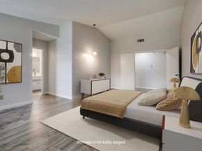 1908  Clemson Drive , Richardson Texas 75081