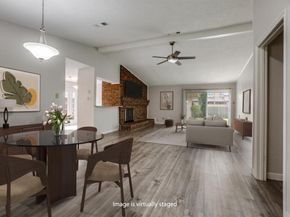 1908  Clemson Drive , Richardson Texas 75081