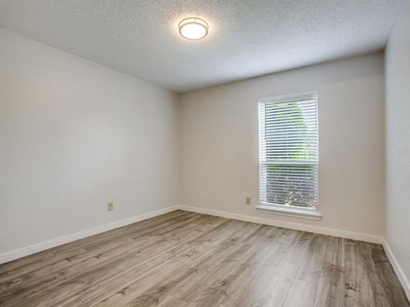 1908  Clemson Drive , Richardson Texas 75081