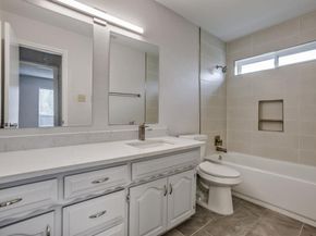 1908  Clemson Drive , Richardson Texas 75081