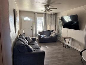 2225  Sybil Drive , Mesquite Texas 75149