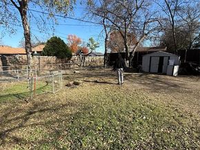 2225  Sybil Drive , Mesquite Texas 75149