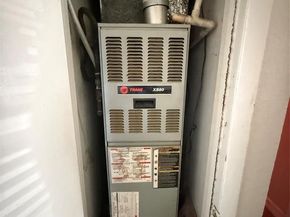 2225  Sybil Drive , Mesquite Texas 75149