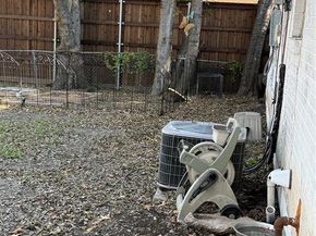 2225  Sybil Drive , Mesquite Texas 75149