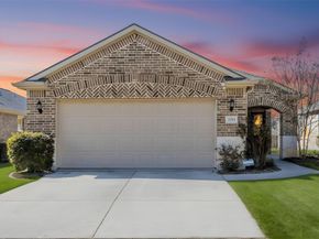 7293  Misty Oaks Lane , Frisco Texas 75036