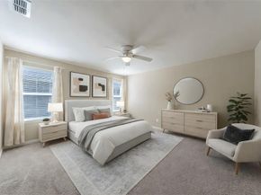 7293  Misty Oaks Lane , Frisco Texas 75036