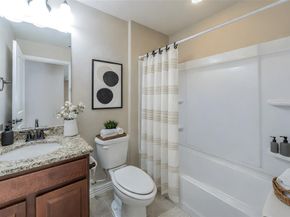 7293  Misty Oaks Lane , Frisco Texas 75036