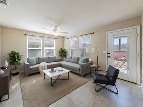 7293  Misty Oaks Lane , Frisco Texas 75036