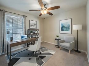 7293  Misty Oaks Lane , Frisco Texas 75036