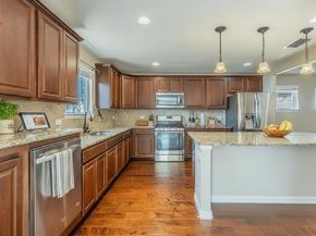 7293  Misty Oaks Lane , Frisco Texas 75036