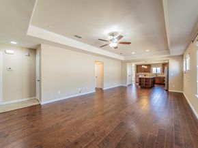 7293  Misty Oaks Lane , Frisco Texas 75036