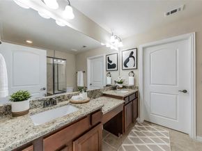 7293  Misty Oaks Lane , Frisco Texas 75036