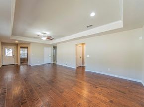 7293  Misty Oaks Lane , Frisco Texas 75036