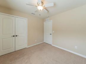 7293  Misty Oaks Lane , Frisco Texas 75036