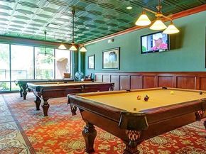 7293  Misty Oaks Lane , Frisco Texas 75036