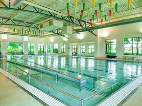 7293  Misty Oaks Lane , Frisco Texas 75036