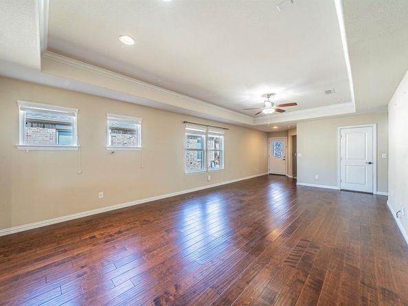 7293  Misty Oaks Lane , Frisco Texas 75036