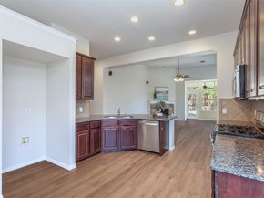 5208  Birchwood Drive , McKinney Texas 75071