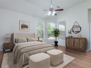 5208  Birchwood Drive , McKinney Texas 75071