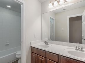 5208  Birchwood Drive , McKinney Texas 75071