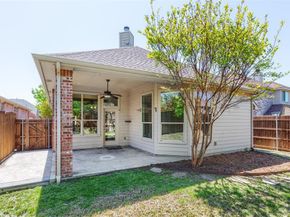 5208  Birchwood Drive , McKinney Texas 75071